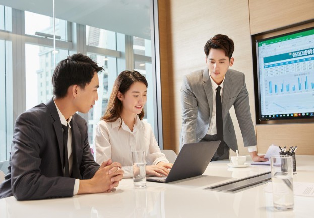 網(wǎng)站建設(shè)