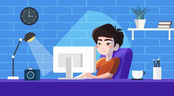 建設集團網(wǎng)站有哪些需要注意的細節(jié) 網(wǎng)站建設