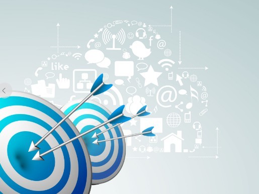 網(wǎng)頁設計中使用顏色的趨勢 網(wǎng)站建設