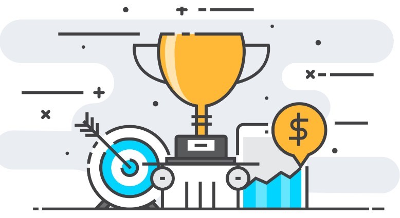 網(wǎng)站設(shè)計(jì)如何兼顧優(yōu)化? 網(wǎng)站設(shè)計(jì)如何兼顧優(yōu)化?