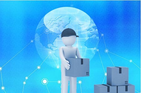 建設(shè)網(wǎng)站的哪些問題會(huì)導(dǎo)致糟糕的體驗(yàn) 網(wǎng)站建設(shè)