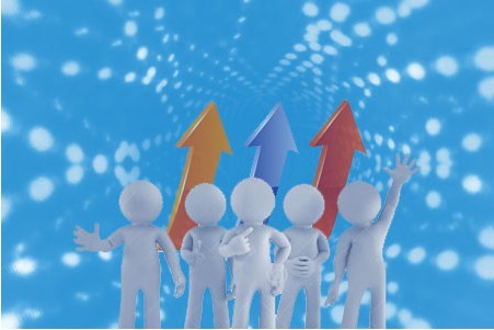 網(wǎng)站的建設根據(jù)用戶的審美而定 網(wǎng)站的建設根據(jù)用戶的審美而定