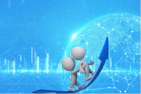 建設網(wǎng)站如何能避免用戶離開 建設網(wǎng)站如何能避免用戶離開