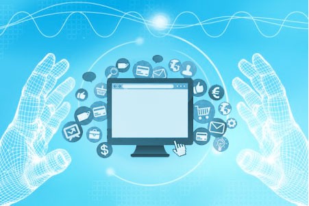 網站建設首頁時的問題分析 網站建設首頁時的問題分析