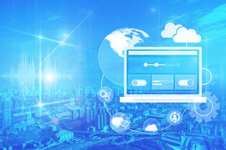 網(wǎng)站建設(shè)流程中要注意的環(huán)節(jié)有哪些 網(wǎng)站建設(shè)流程中要注意的環(huán)節(jié)有哪些