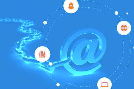 建設網(wǎng)站在籌劃時的注意事項