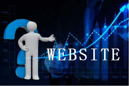 網(wǎng)站制作哪些方面要思前想后 網(wǎng)站制作哪些方面要思前想后