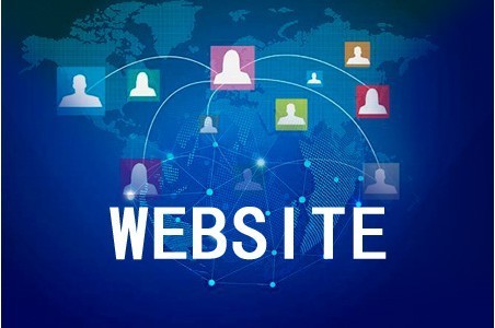 做網(wǎng)站哪些重點(diǎn)關(guān)乎客戶體驗(yàn) 做網(wǎng)站哪些重點(diǎn)關(guān)乎客戶體驗(yàn)