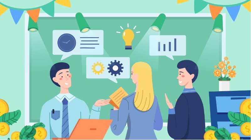 網站建設去哪里比較好？