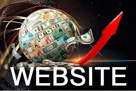 做網(wǎng)站中哪些錢值得花