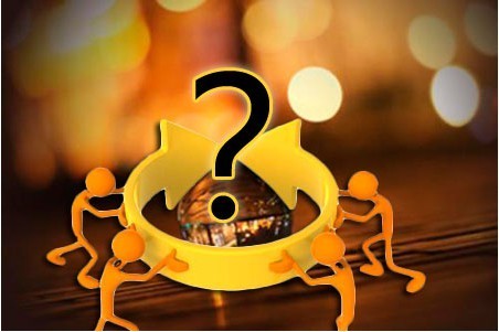 網(wǎng)站做好了,那流量哪里來呢