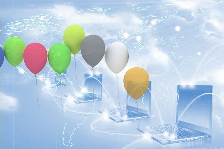 建網(wǎng)站的公司的審核，什么樣的才值得與之合作