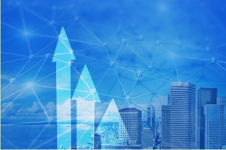 小型企業(yè)網(wǎng)站設(shè)計的細節(jié) 小型企業(yè)網(wǎng)站設(shè)計的細節(jié)