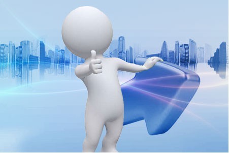 優(yōu)化網(wǎng)站方法是從站內(nèi)開(kāi)始的 優(yōu)化網(wǎng)站方法是從站內(nèi)開(kāi)始的