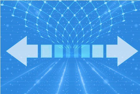 企業(yè)網(wǎng)站制作要如何實現(xiàn)價值