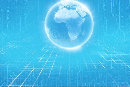 企業(yè)網(wǎng)站如何優(yōu)化才能有前途 企業(yè)網(wǎng)站如何優(yōu)化才能有前途