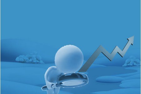 搭建網(wǎng)站導(dǎo)致用戶流失的問題 搭建網(wǎng)站導(dǎo)致用戶流失的問題