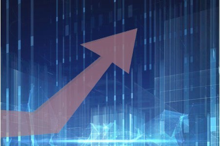 優(yōu)化一個網(wǎng)站會受到什么條件影響 優(yōu)化一個網(wǎng)站會受到什么條件影響