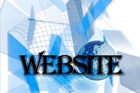 做網(wǎng)站需細致化的幾個方面 做網(wǎng)站需細致化的幾個方面