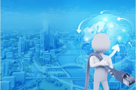 怎樣創(chuàng)建網站才有機會成功