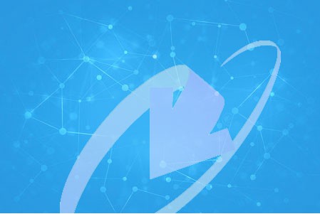 組建網(wǎng)站在導(dǎo)航設(shè)計時的方式 組建網(wǎng)站在導(dǎo)航設(shè)計時的方式