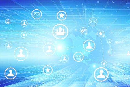 網(wǎng)站頁(yè)面優(yōu)化務(wù)必遵守的基本原則 網(wǎng)站頁(yè)面優(yōu)化務(wù)必遵守的基本原則