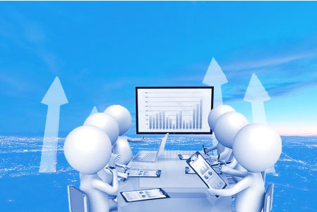 制作網(wǎng)頁人員容易忽視的問題 制作網(wǎng)頁人員容易忽視的問題