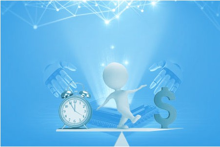 網(wǎng)頁設計制作如何對人們需求分析