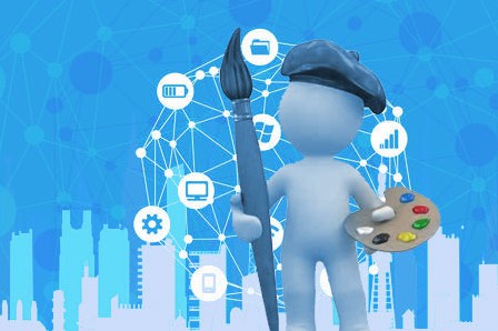 制作企業(yè)網(wǎng)站時破壞體驗的做法 制作企業(yè)網(wǎng)站時破壞體驗的做法