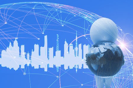 網(wǎng)頁制作中交互對于體驗(yàn)的作用 網(wǎng)頁制作中交互對于體驗(yàn)的作用