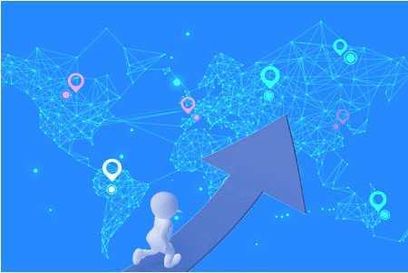 什么是網(wǎng)站優(yōu)化，從什么地方著手