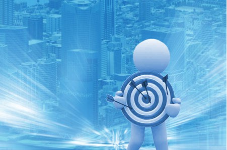 怎么制作網(wǎng)頁(yè)讓人有興趣訪問(wèn) 怎么制作網(wǎng)頁(yè)讓人有興趣訪問(wèn)