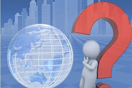 網(wǎng)站怎么優(yōu)化才能恢復(fù)以前的排名 網(wǎng)站怎么優(yōu)化才能恢復(fù)以前的排名