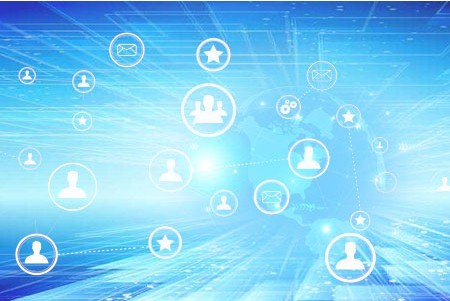 網(wǎng)站頁面優(yōu)化務必遵守的基本原則