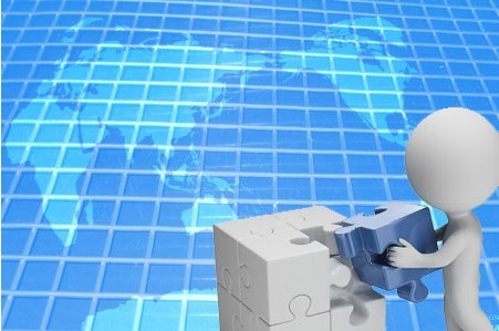 中小企業(yè)網(wǎng)站建設(shè)怎么才能占據(jù)優(yōu)勢