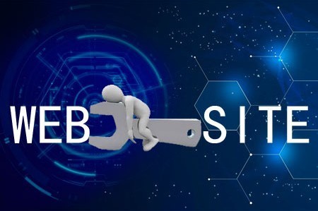 網(wǎng)站設(shè)計(jì)好之后怎么管理更輕松 網(wǎng)站設(shè)計(jì)好之后怎么管理更輕松