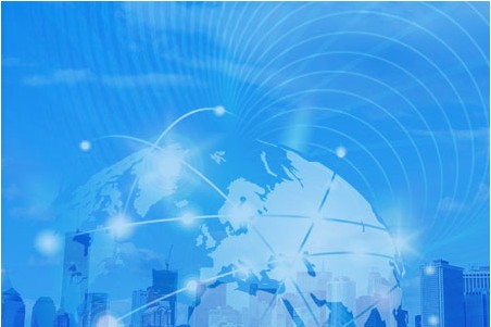 設計網(wǎng)頁時值得關(guān)注的要素 設計網(wǎng)頁時值得關(guān)注的要素