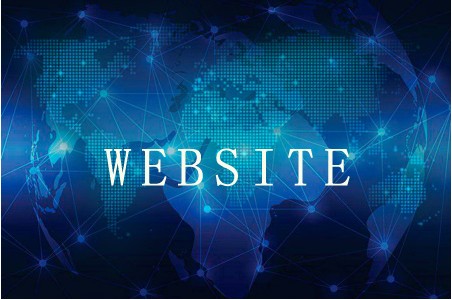 建一個(gè)受大眾青睞的網(wǎng)站要注意什么 建一個(gè)受大眾青睞的網(wǎng)站要注意什么