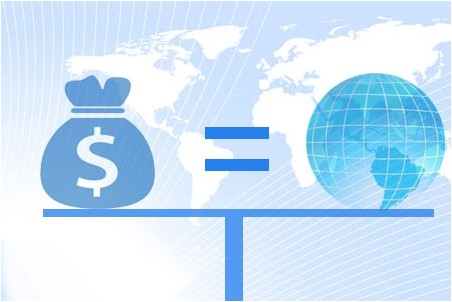 建設網(wǎng)站的花費取決于這些條件 建設網(wǎng)站的花費取決于這些條件