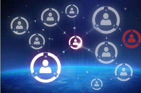 論建設(shè)網(wǎng)站不正確思路，讓你悄悄失去用戶