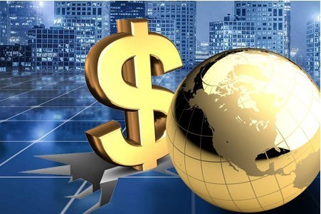 企業(yè)建設(shè)網(wǎng)站當(dāng)以盈利為前提開展 企業(yè)建設(shè)網(wǎng)站當(dāng)以盈利為前提開展