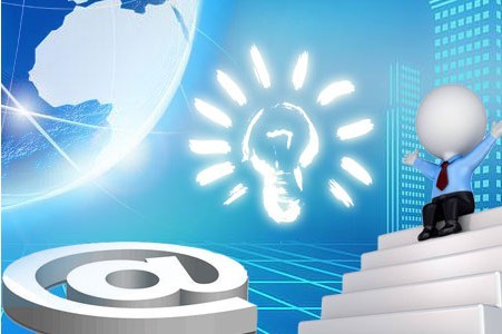 建設(shè)網(wǎng)站即要墨守成規(guī)也要有所變化 建設(shè)網(wǎng)站即要墨守成規(guī)也要有所變化