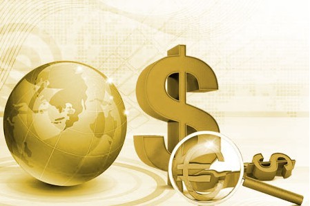 建設(shè)網(wǎng)站怎樣節(jié)約預(yù)算不超支