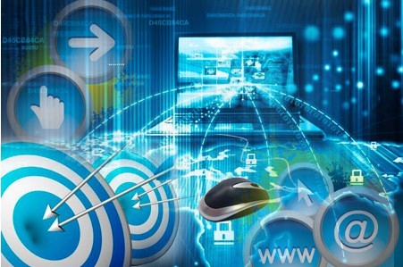 網(wǎng)站建設(shè)要注重打開速度的影響 網(wǎng)站建設(shè)要注重打開速度的影響