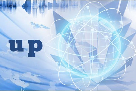 建設(shè)網(wǎng)站怎樣提升顏值變的高大上 建設(shè)網(wǎng)站怎樣提升顏值變的高大上