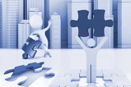 建設(shè)網(wǎng)站有哪些功能該要哪些不該要 建設(shè)網(wǎng)站有哪些功能該要哪些不該要