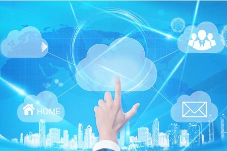 建設網站難道只能特立獨行嗎 建設網站難道只能特立獨行嗎