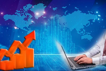 網站在哪些方面需要細心建設 網站在哪些方面需要細心建設