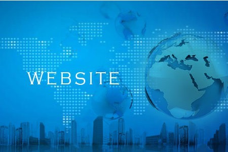 怎么建設(shè)能夠同時在多種設(shè)備上瀏覽的網(wǎng)站 怎么建設(shè)能夠同時在多種設(shè)備上瀏覽的網(wǎng)站