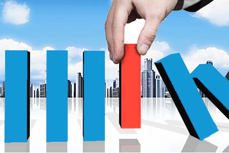 建設(shè)網(wǎng)站需從源頭上杜絕這些現(xiàn)象